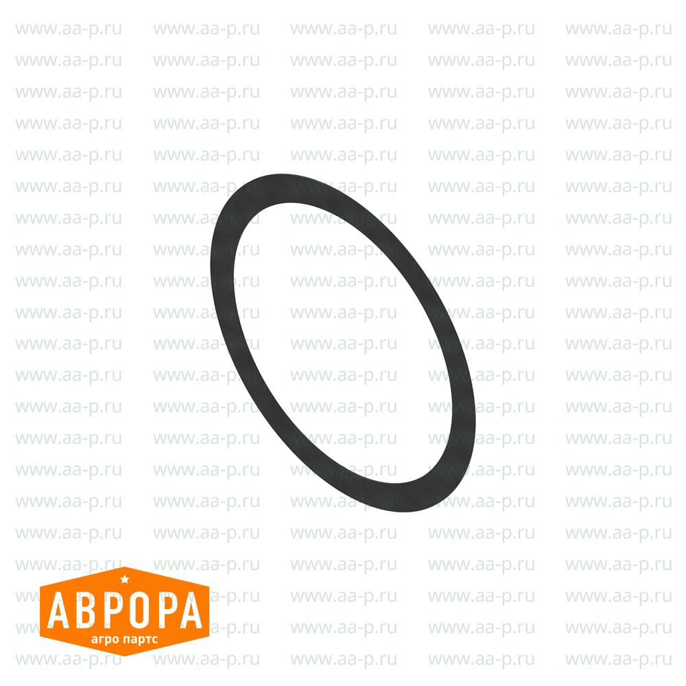 N208560 ПРОКЛАДКА